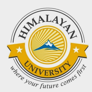 Planing for any Diploma in technical Course? Call us.